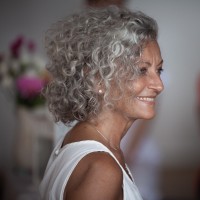 Beatrice Iulini