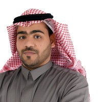 Ahmad Alshammari