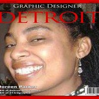 Doreen Parker