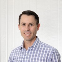Chris Pell