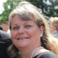 Elina Mustonen