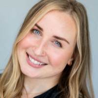 Nicky Mendelsberg
