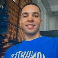 Matheus Lara
