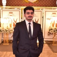 Muhammad Bilal Aman