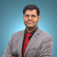 Ca Shubham N.