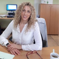 Elena Castro Alvarez