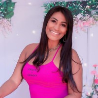 Lilian Ferreira