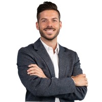 Roberto Torres Suárez