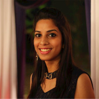 Smeetal Pereira