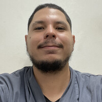João L. Duarte