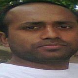 Dinesh Kumar