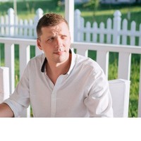 Denis Skuz