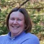 Roberta J. Tanner