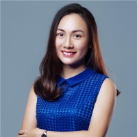 Hoai Nguyen