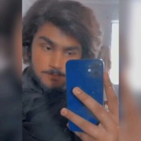 Khan EditZ