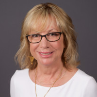 Jackie Stuckey