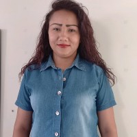 Jenifer Maria Granados Yepes
