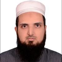 A.Q.Bilal Sayyed