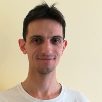 Dimitar Ananiev