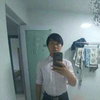 邓自成