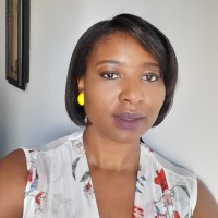 Thando Khanye