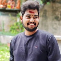 Sai Kiran
