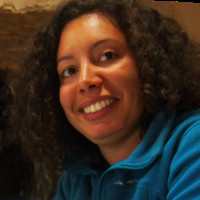 Allison DIDIER URVOAS