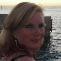 Debra Downing