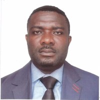 Major Chigozie