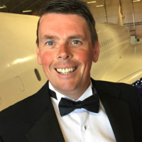Steven Nolan