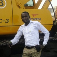 Ackah Adjei Allswell