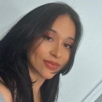 Maria Gomez