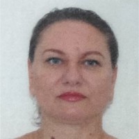 Carmen Emiliana Neagu