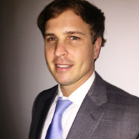 Matt Nixon