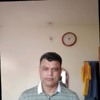Faruque Hossain