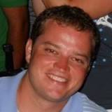 Jeremy Wilson