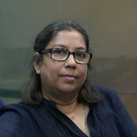 Sujata Sen