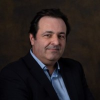 Pascal van Vlodrop