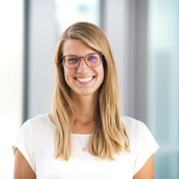 Isabel Pilottek