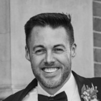 Sam Kendall