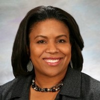 Lisa Laday, CPA