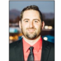 Vincent Angelus, Jr.