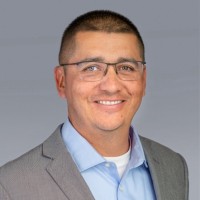 Javier Mederos