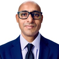 Saumyajit Ghosh