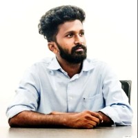 Gummadi Srikanth