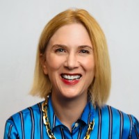 Lisa Sharpe