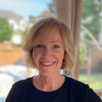 Kathleen Sanfratello