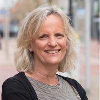 Ineke Weernink