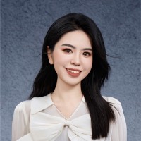 Yuan Ying
