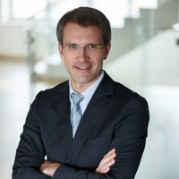 Alexey Kornienko